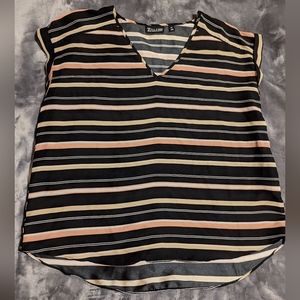 New York & Company Blouse